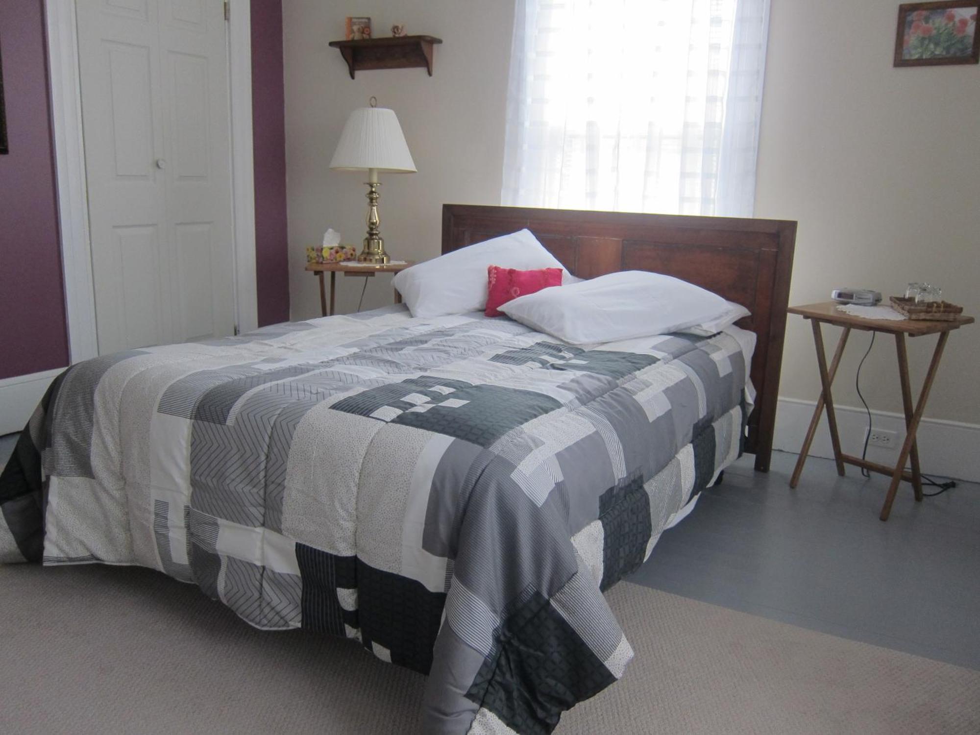 B&B Art Of Germany Caledonia Bilik gambar