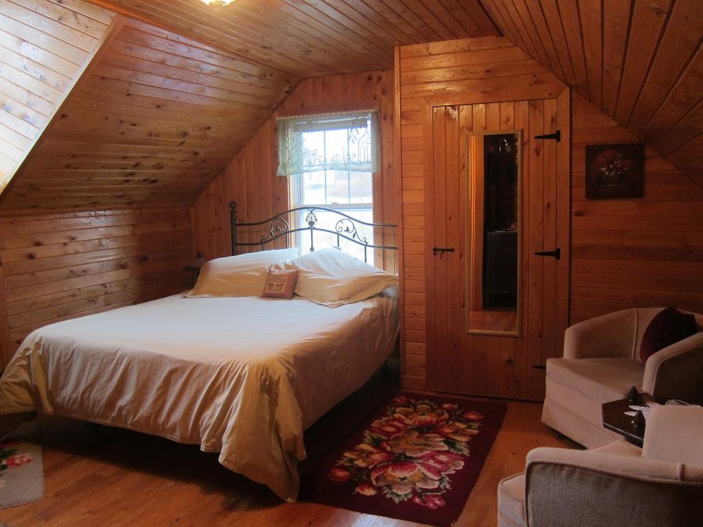 B&B Art Of Germany Caledonia Bilik gambar