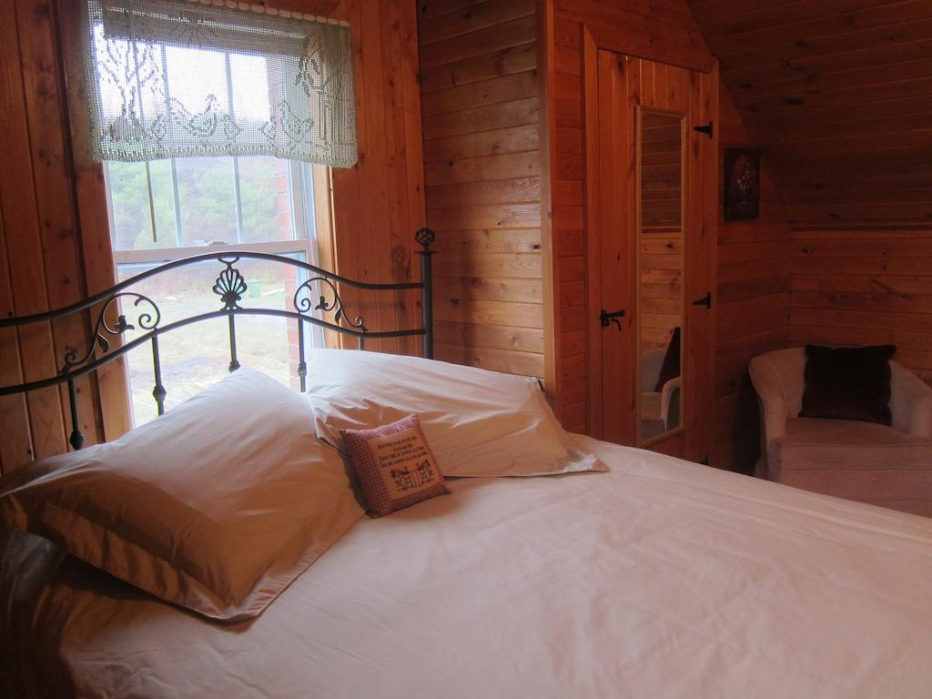 B&B Art Of Germany Caledonia Bilik gambar