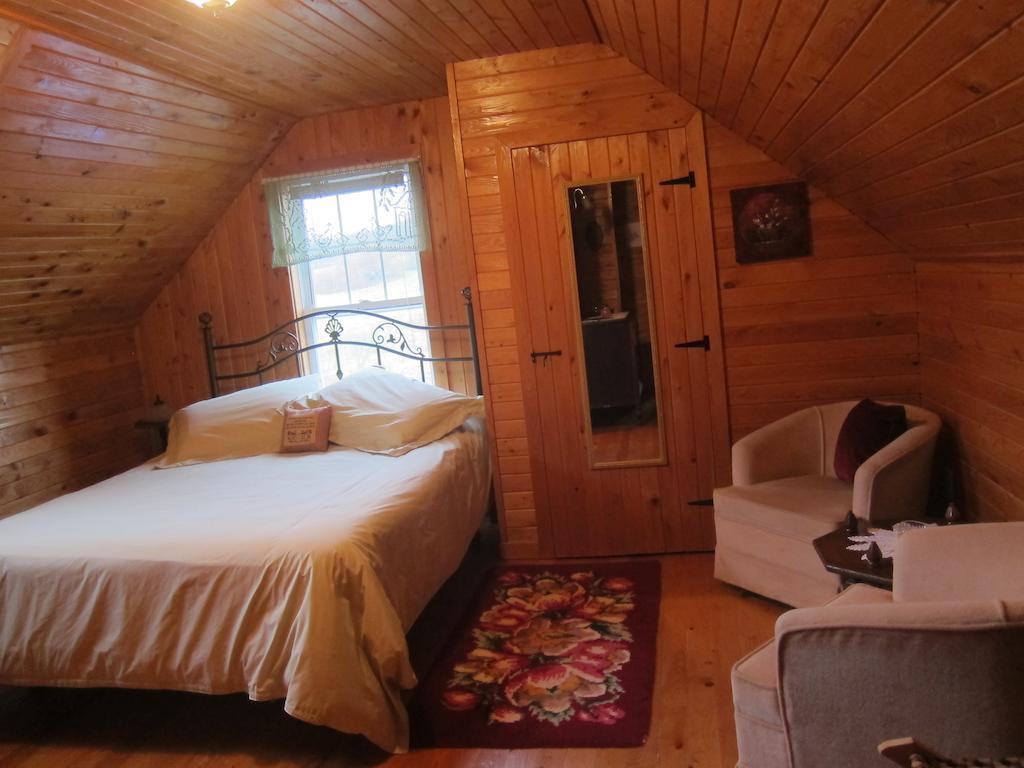 B&B Art Of Germany Caledonia Bilik gambar